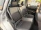 2018 Subaru Forester Premium Black Edition w/EyeSight