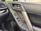 2018 Subaru Forester Premium Black Edition w/EyeSight