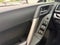 2018 Subaru Forester Premium Black Edition w/EyeSight