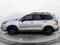 2018 Subaru Forester Premium Black Edition w/EyeSight