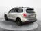 2018 Subaru Forester Premium Black Edition w/EyeSight