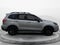 2018 Subaru Forester Premium Black Edition w/EyeSight