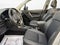 2018 Subaru Forester Premium Black Edition w/EyeSight