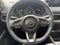 2023 Mazda Mazda CX-5 2.5 S Premium Plus