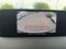 2023 Mazda Mazda CX-5 2.5 S Premium Plus