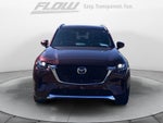 2025 Mazda Mazda CX-90 3.3 Turbo Premium Plus Package