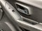 2021 Chevrolet Trax FWD LS