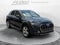 2021 Audi Q5 Prestige