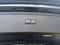 2021 Audi Q5 Prestige