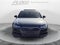 2017 Audi A4 2.0T Premium
