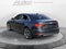 2017 Audi A4 2.0T Premium