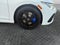 2023 Volkswagen Golf R 20th Anniversary Edition