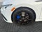 2023 Volkswagen Golf R 20th Anniversary Edition