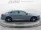 2021 Honda Accord Touring