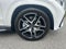 2024 Mercedes-Benz AMG® GLE 53 AMG® GLE 53