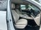 2024 Mercedes-Benz AMG® GLE 53 AMG® GLE 53
