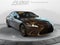 2023 Lexus ES 350 ES 350