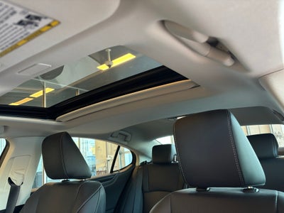 2023 Lexus ES 350 ES 350