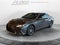 2023 Lexus ES 350 ES 350