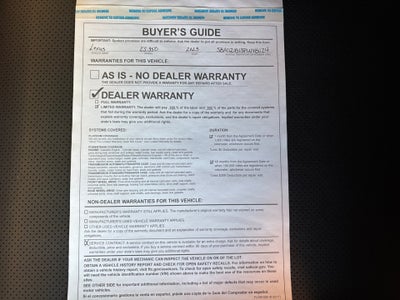 2023 Lexus ES 350 ES 350