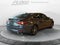 2023 Lexus ES 350 ES 350