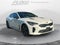 2020 Kia Stinger GT2