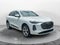 2025 Audi All-new Q5 Premium Plus TFSI quattro S tronic