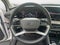 2025 Audi All-new Q5 Premium Plus TFSI quattro S tronic
