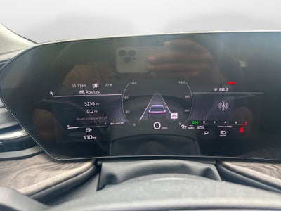 2025 Audi All-new Q5 Premium Plus TFSI quattro S tronic