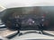 2025 Audi All-new Q5 Premium Plus TFSI quattro S tronic
