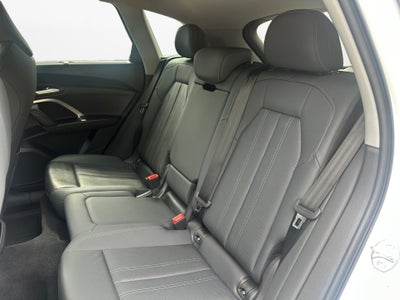 2025 Audi All-new Q5 Premium Plus TFSI quattro S tronic