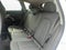 2025 Audi All-new Q5 Premium Plus TFSI quattro S tronic