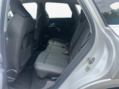 2025 Audi All-new Q5 Premium Plus TFSI quattro S tronic