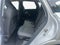 2025 Audi All-new Q5 Premium Plus TFSI quattro S tronic