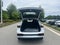 2025 Audi All-new Q5 Premium Plus TFSI quattro S tronic