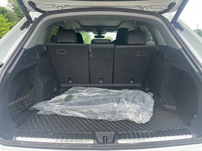 2025 Audi All-new Q5 Premium Plus TFSI quattro S tronic