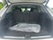 2025 Audi All-new Q5 Premium Plus TFSI quattro S tronic