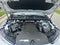 2025 Audi All-new Q5 Premium Plus TFSI quattro S tronic