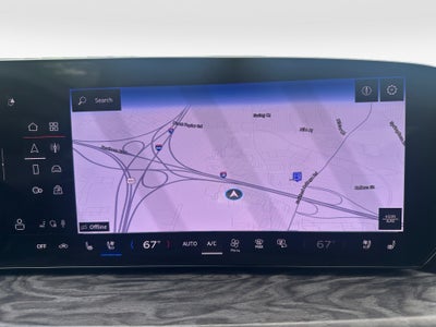 2025 Audi All-new Q5 Premium Plus TFSI quattro S tronic