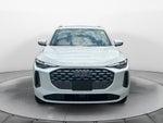2025 Audi All-new Q5 Premium Plus TFSI quattro S tronic