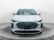 2025 Audi All-new Q5 Premium Plus TFSI quattro S tronic