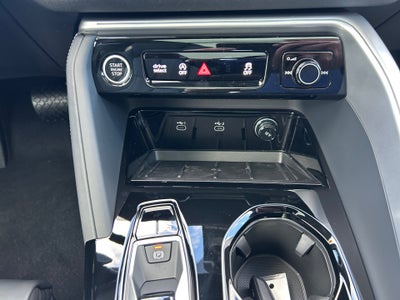 2025 Audi All-new Q5 Premium Plus TFSI quattro S tronic