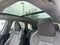 2025 Audi All-new Q5 Premium Plus TFSI quattro S tronic