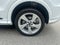 2025 Audi All-new Q5 Premium Plus TFSI quattro S tronic