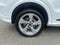 2025 Audi All-new Q5 Premium Plus TFSI quattro S tronic