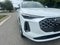 2025 Audi All-new Q5 Premium Plus TFSI quattro S tronic