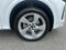 2025 Audi All-new Q5 Premium Plus TFSI quattro S tronic
