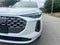 2025 Audi All-new Q5 Premium Plus TFSI quattro S tronic