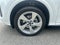 2025 Audi All-new Q5 Premium Plus TFSI quattro S tronic