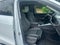 2025 Audi All-new Q5 Premium Plus TFSI quattro S tronic
